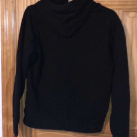 Old navy hoodie - Picture 5 of 6